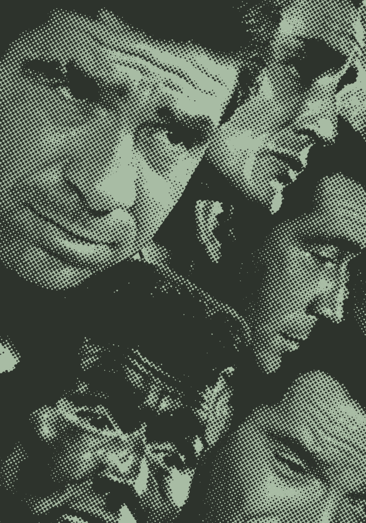 i_mostri_tognazzi_gassman_manifesto_fan_art_poster_by_federico_mancosu_detail_01.png