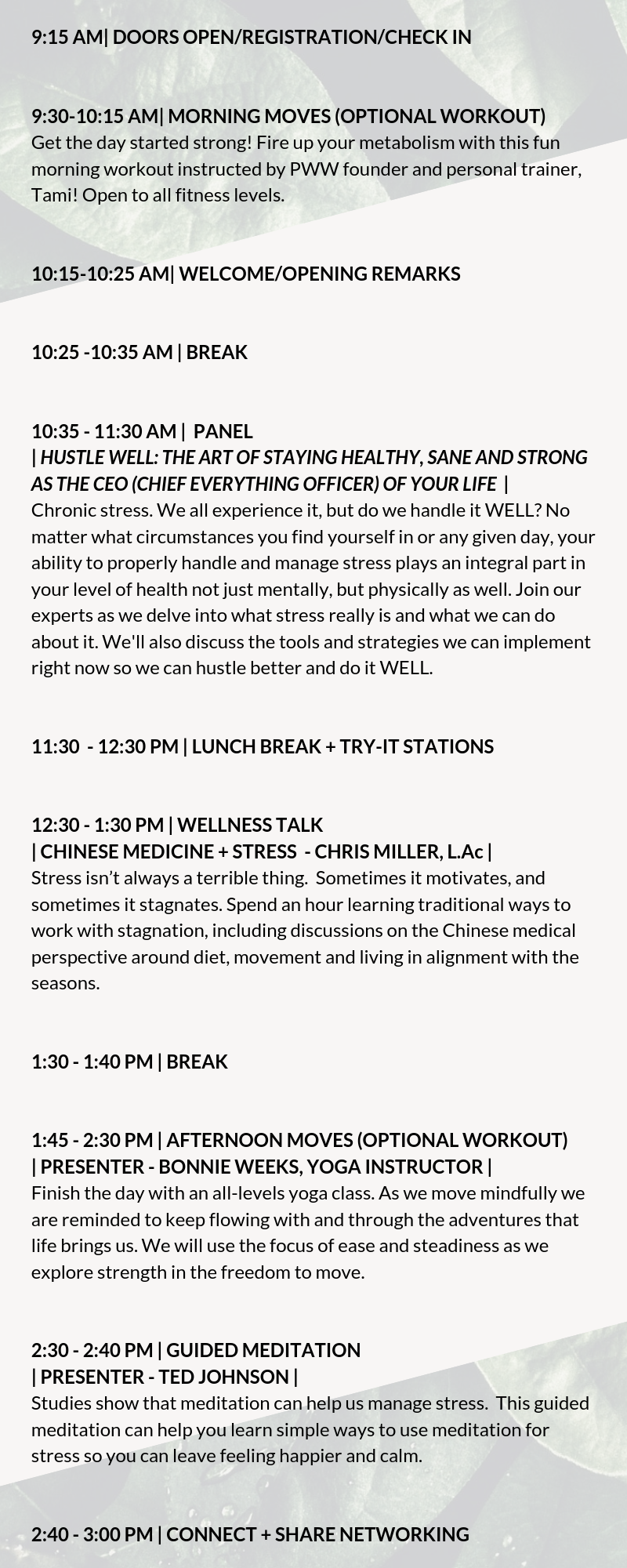 PWW Schedule -Spr Pop UP 2019-4.png