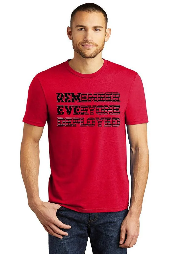 r798u37yjdbv6ooo3f687oqaafah copy.jpg