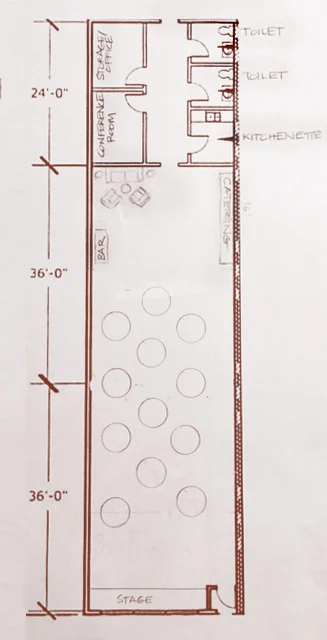 SAMPLE-FloorPlanalt.jpg