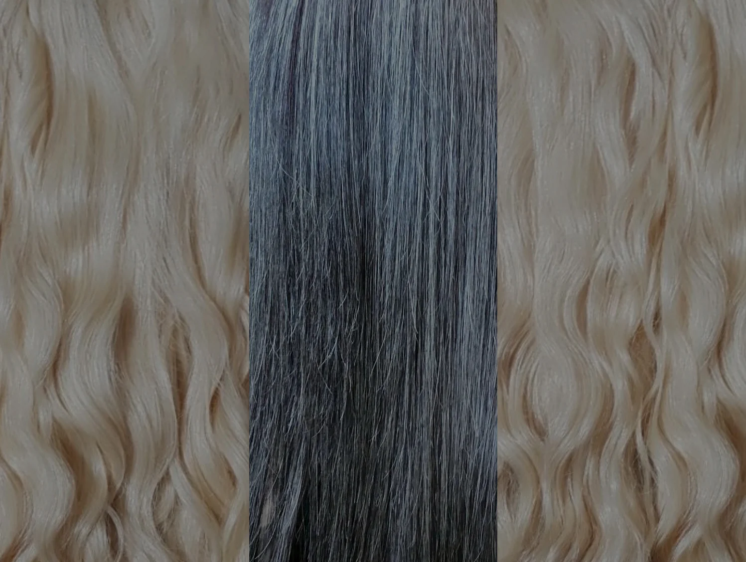 color background.jpg