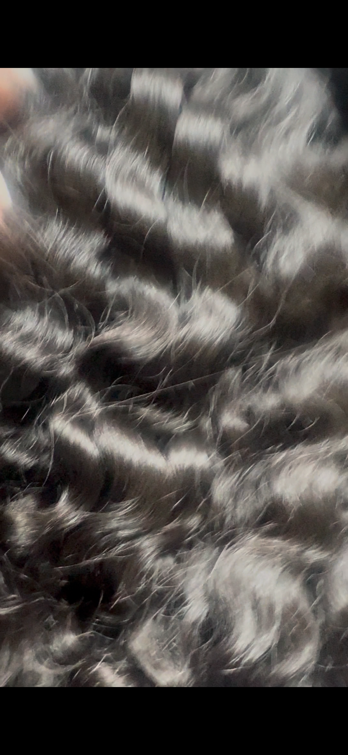 B697F08B-BA6C-4C78-AD9C-611D57456FC7.png