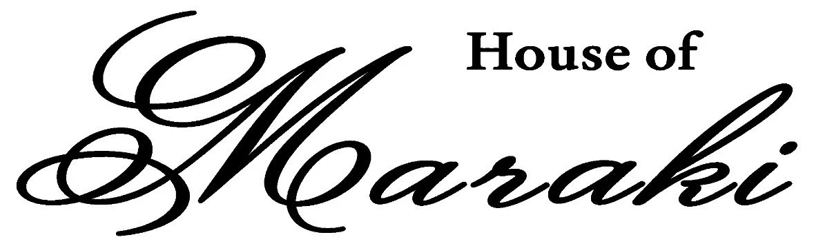 House of Maraki