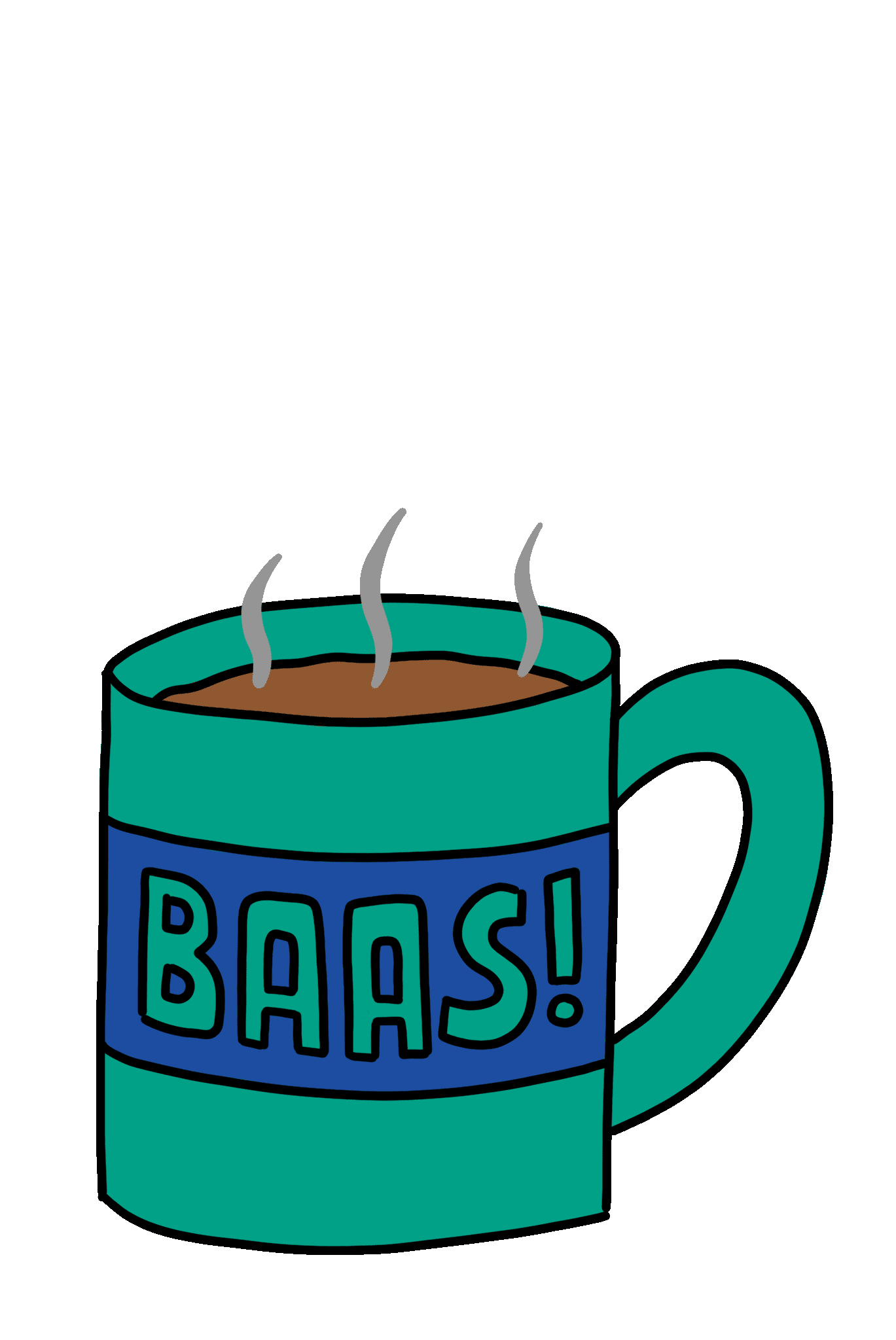 mug---DUTCH.gif