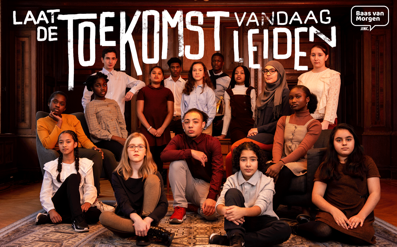 CreativePortrait_Group_GIF_DUTCH_2.gif