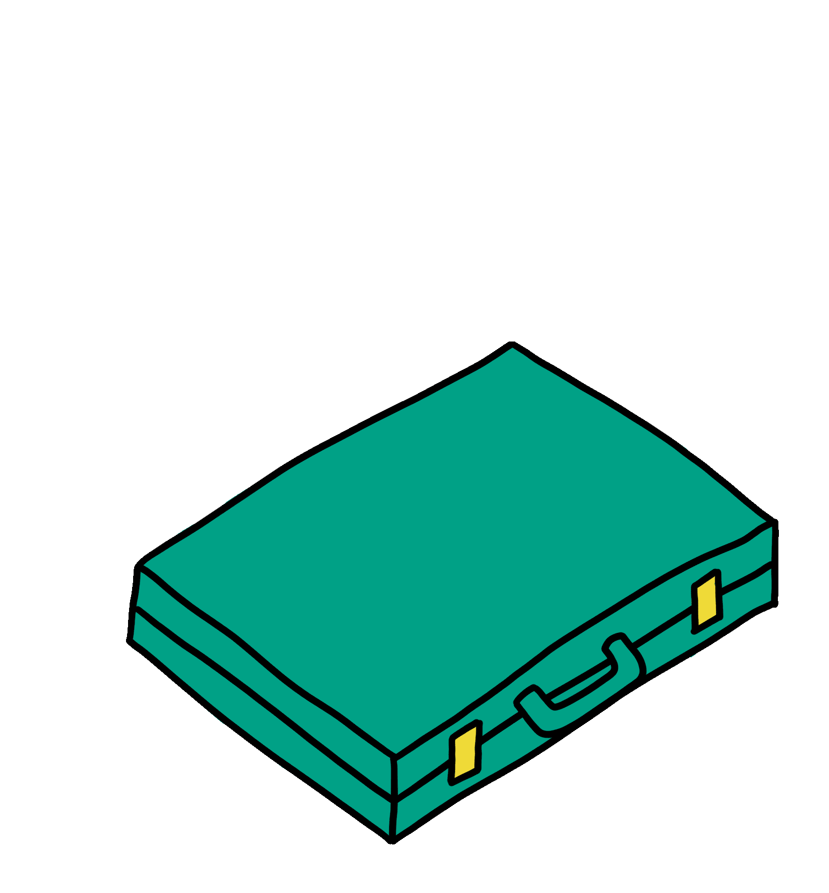 DUTCH-briefcase.gif
