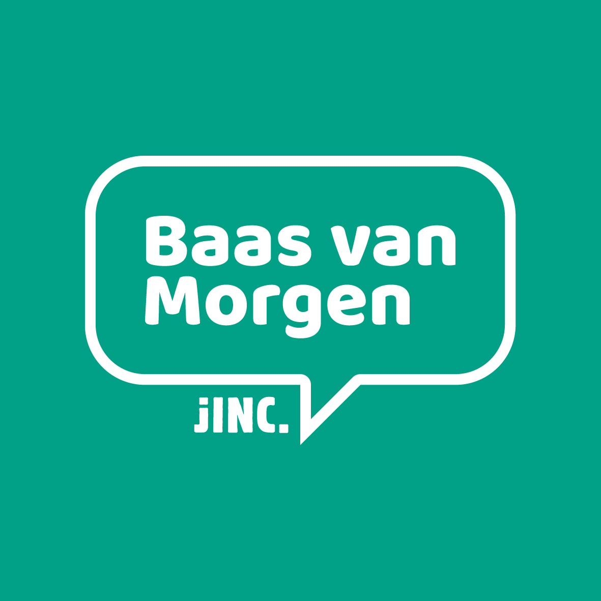 Baas Van Morgen - LOGO FOR PORTFOLIO.jpg