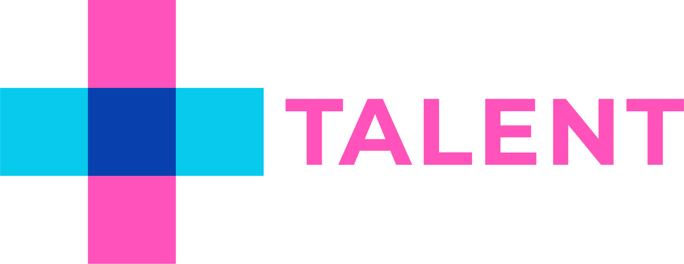 WK Talent LOGO WIP 3-62.png