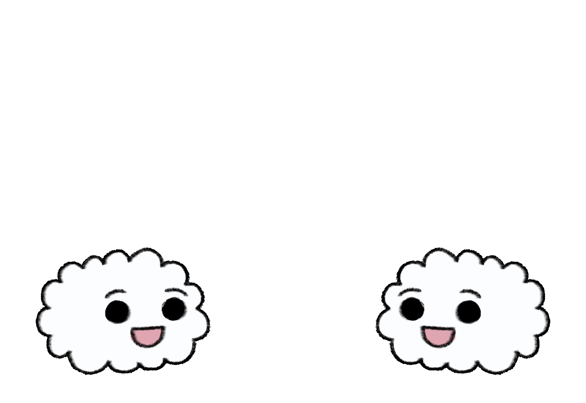 movember-clouds-.gif