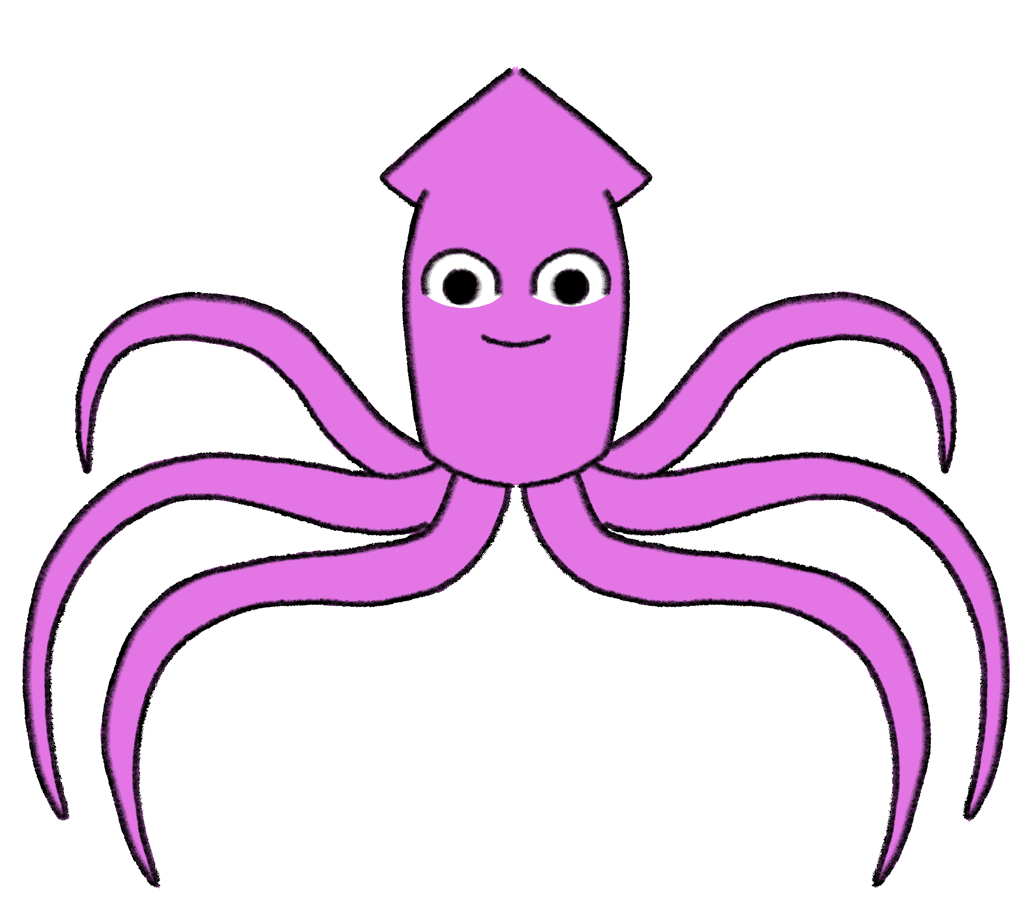 movember-squid.gif
