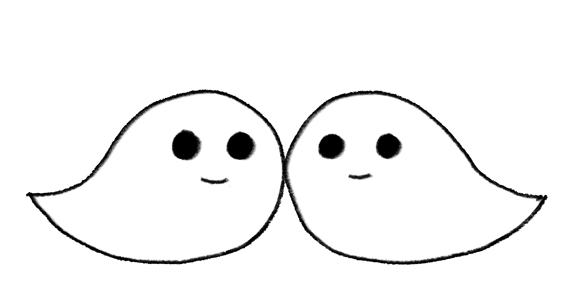 ghost-November-test.gif