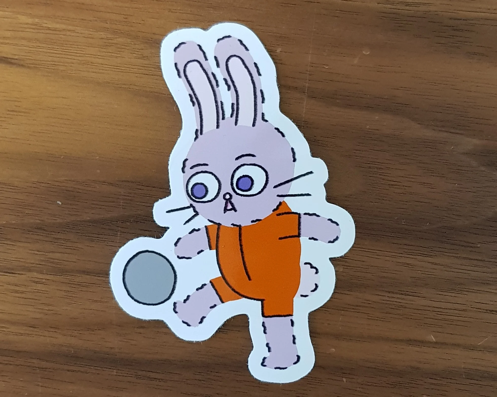 20190401_095905.jpg