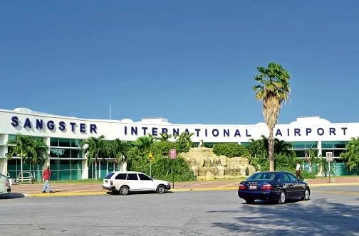 Island Transfer and Tours Airport.jpg