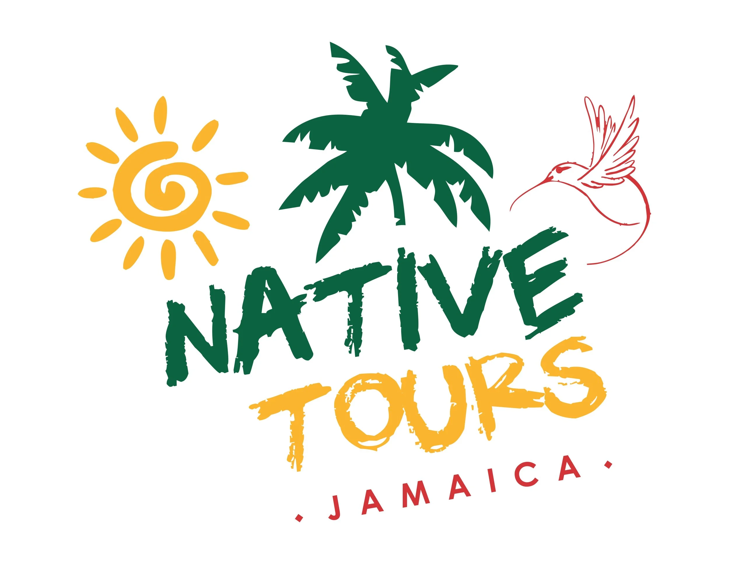 Native Tours Jamaica