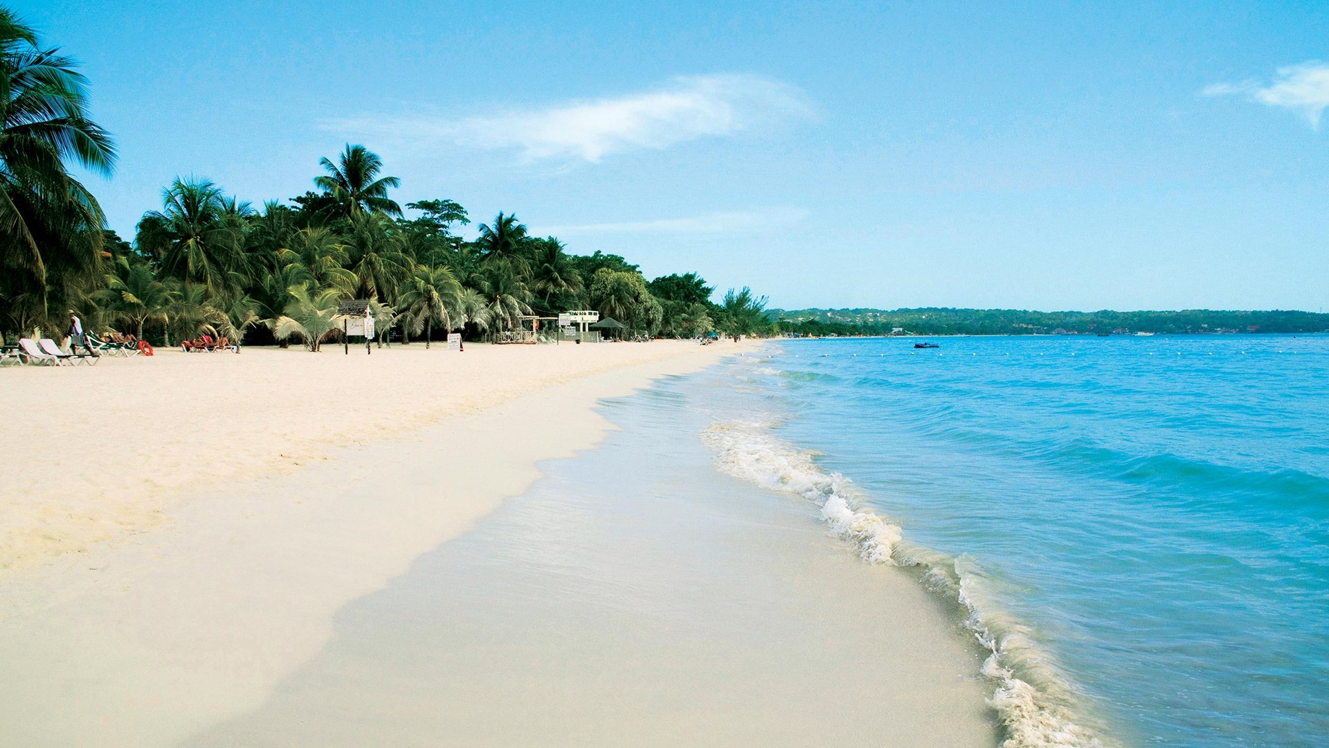 Seven-mile-beach-in-Negril.jpg