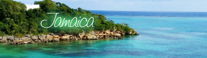Island Transfer & Tours Jamaica.png