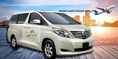 Native Tours Toyota Alphard_website banner.jpg