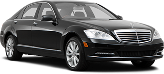 Native Tours Exec Car.png