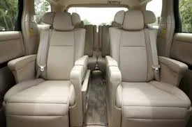 Alphard inside.jpg