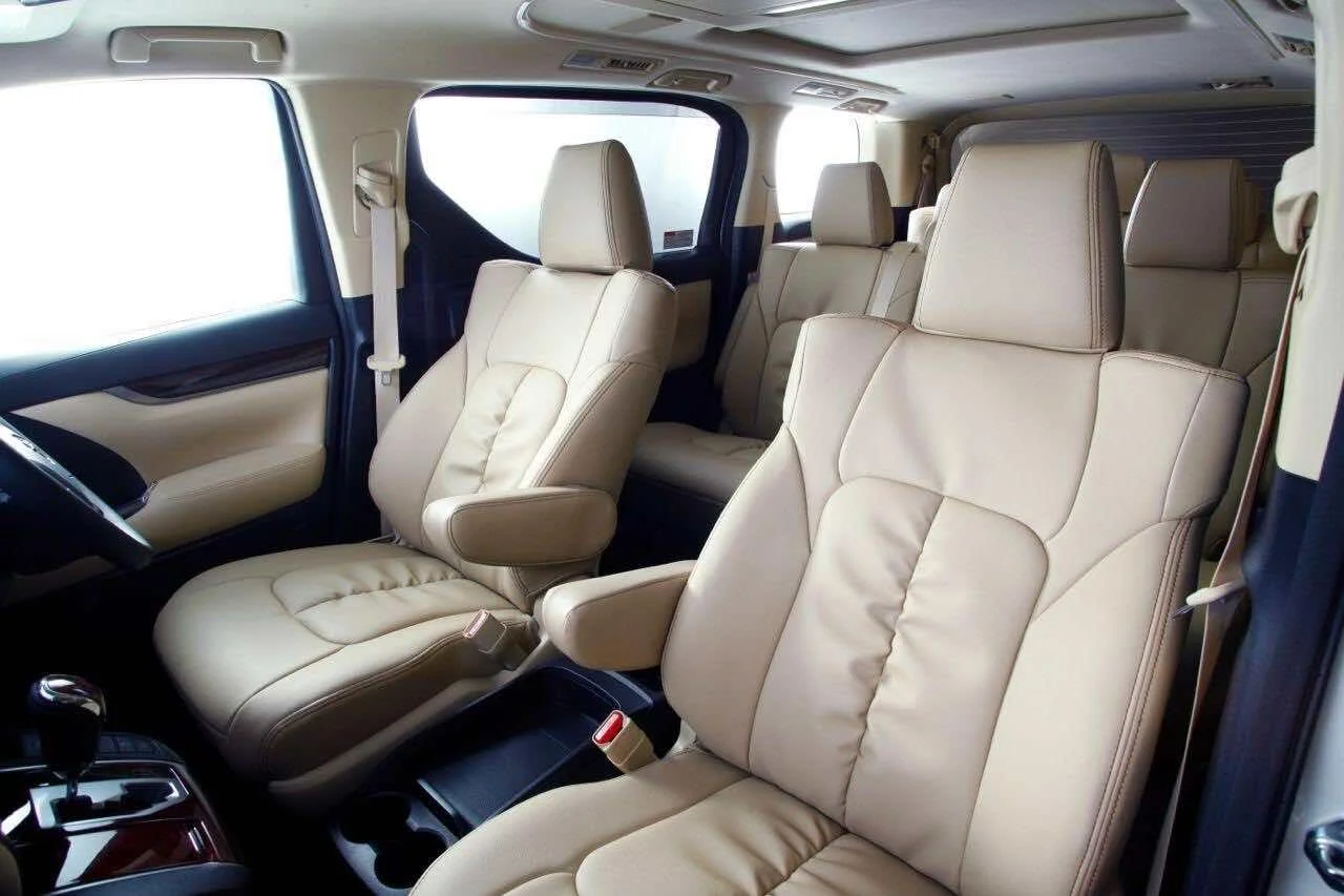 Inside Vehicle.jpg