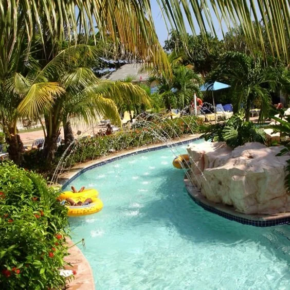  Native Tours Jamaica offers the best Montego Bay shore excursions 