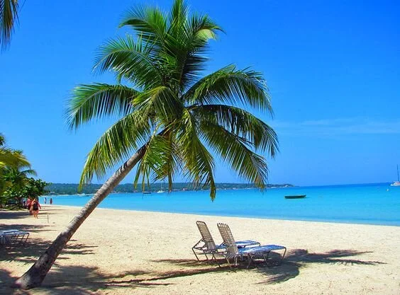 Negril.jpg