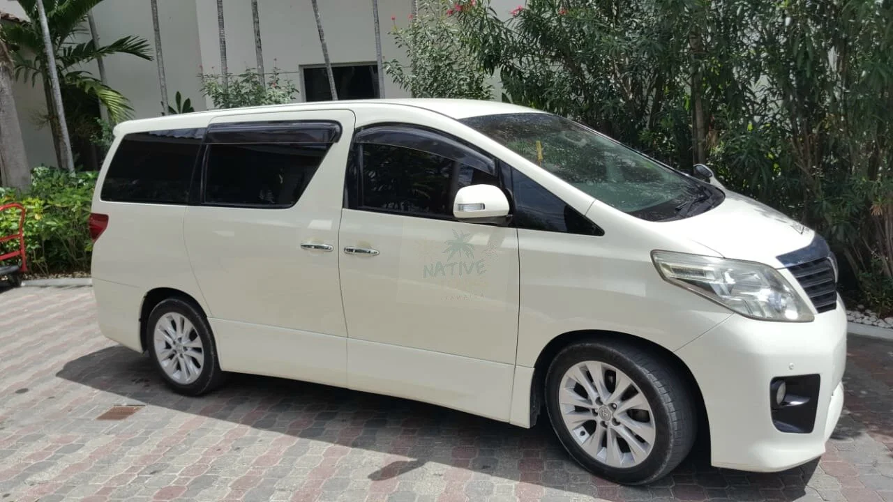 NTWhite Alphard.jpg