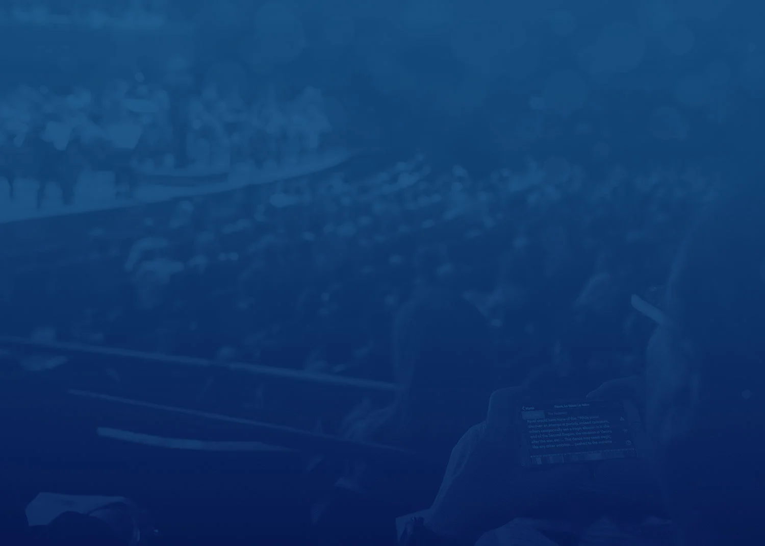 headerfallback.jpg
