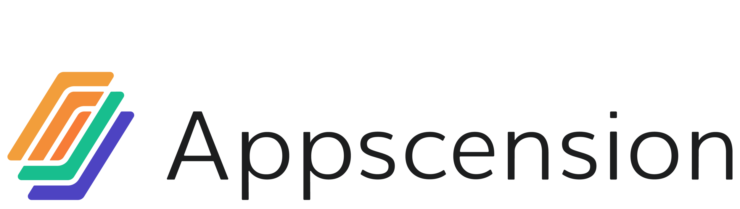 website_logo_appscension_dark.png
