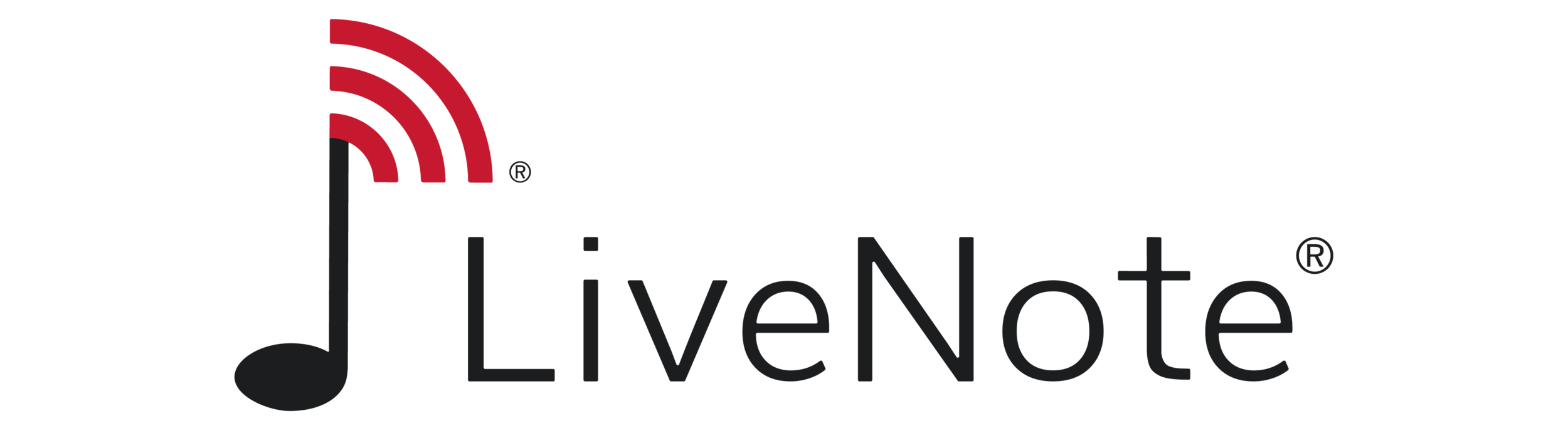 website_logo_livenote_dark.png
