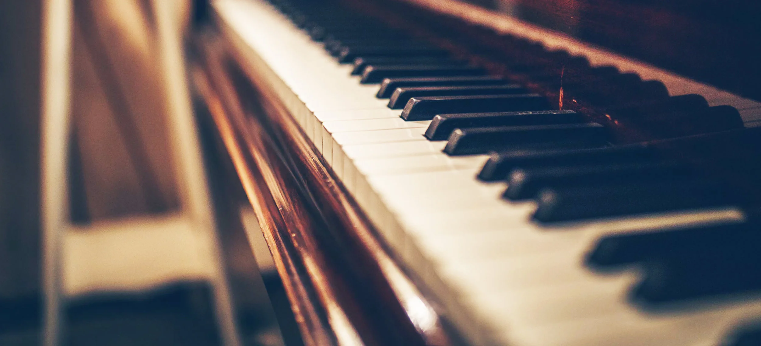 piano-background.jpg
