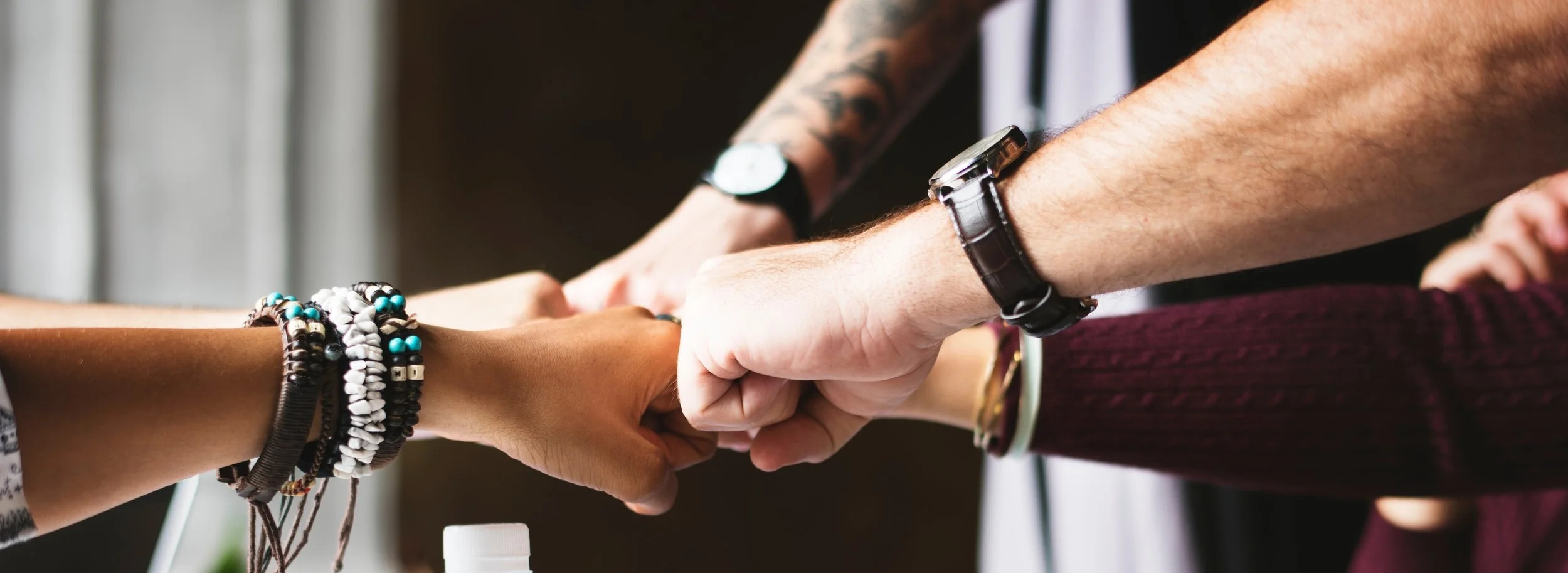 collaboration-colleagues-community-398532.jpg