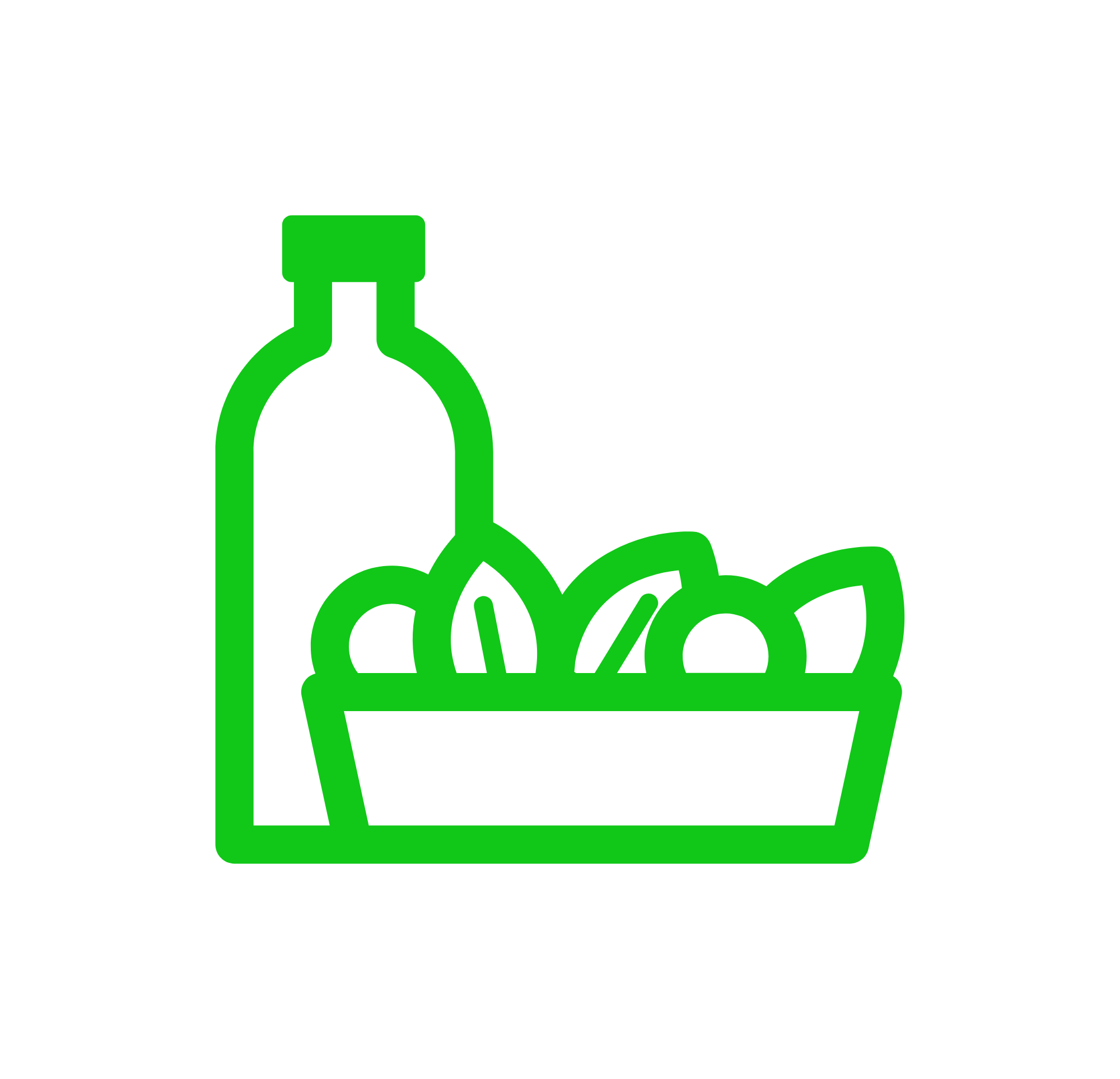 logo (34).png