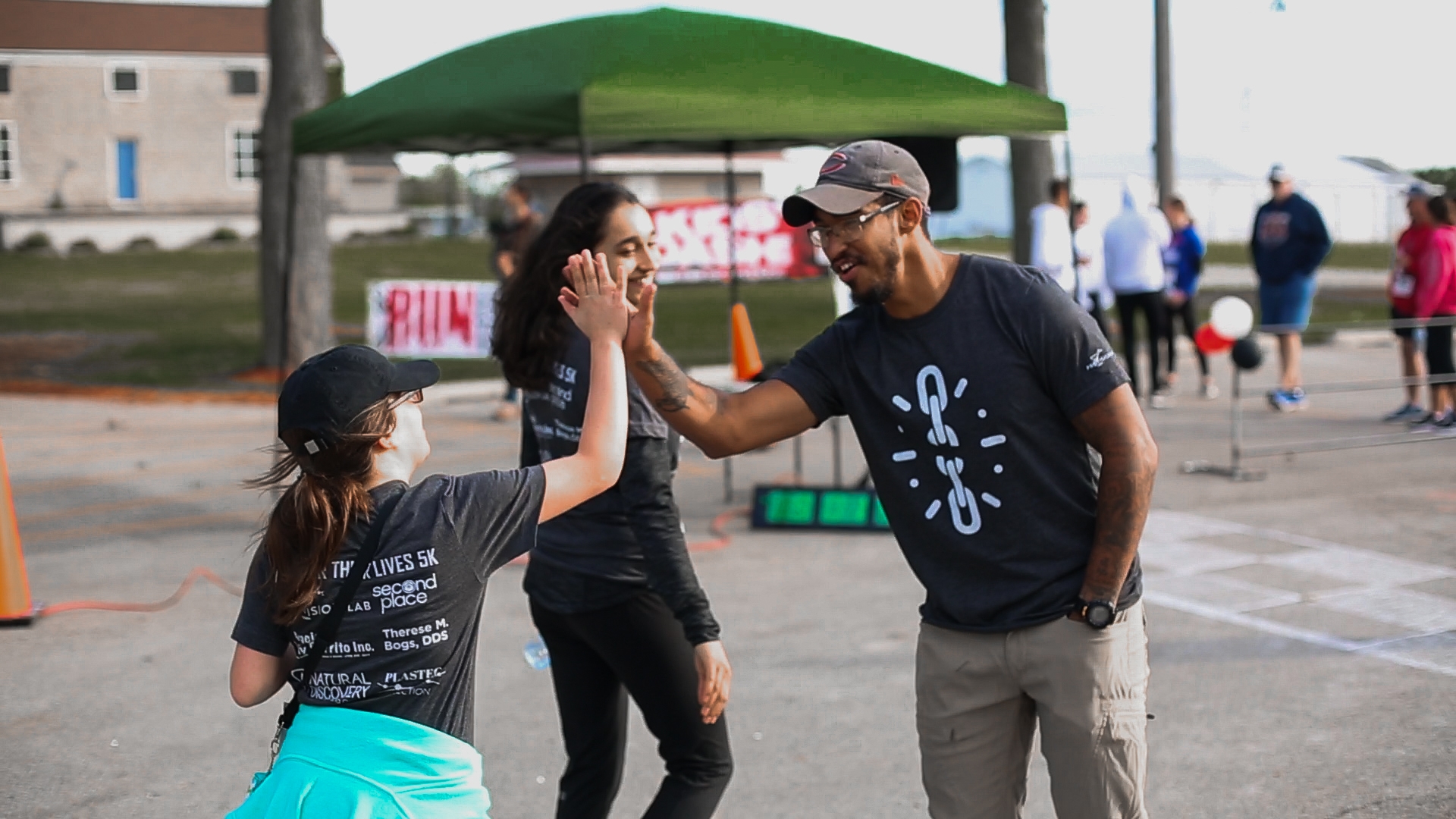 RFTL5K-16.jpg