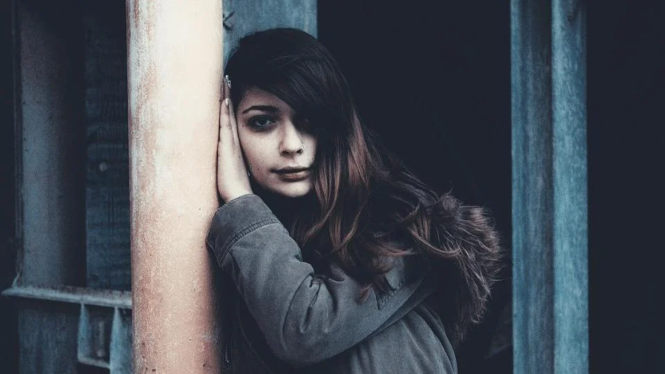 What Is Human Trafficking_ (Full Training) (3).jpg