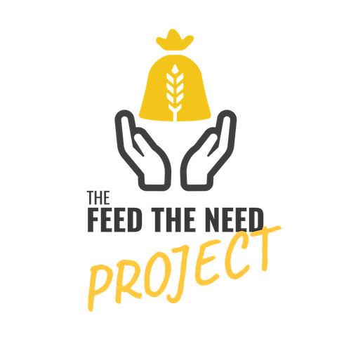 FEED THE NEED VERTICAL LOGO.png