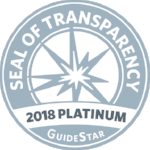 guideStarSeal_2018_platinum_LG+(1).png