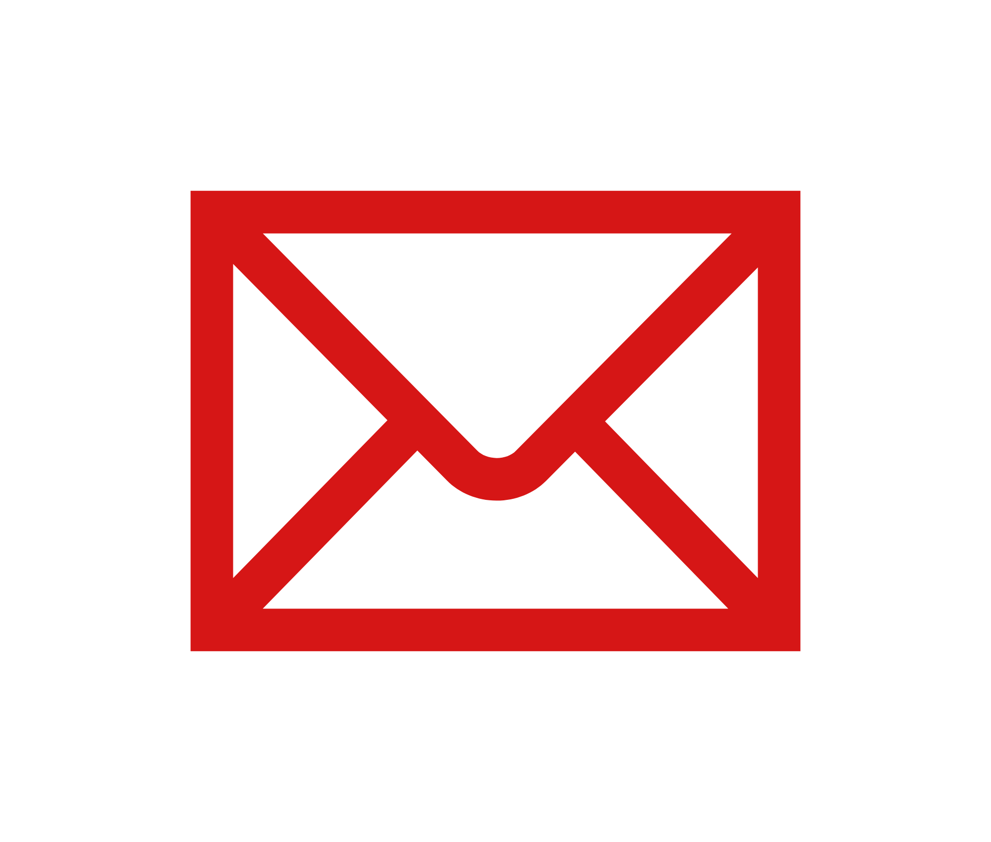logo (42).png