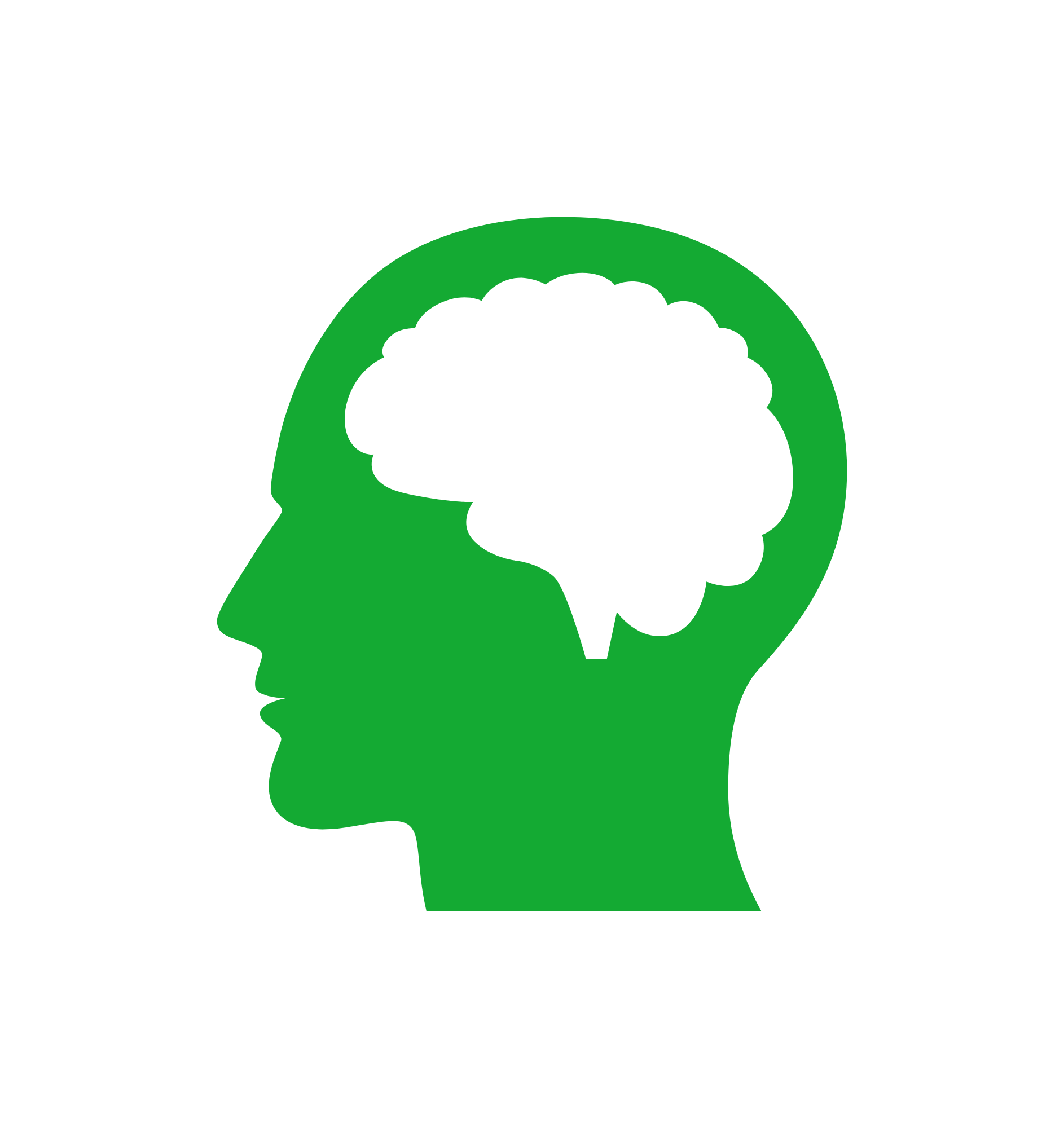 logo (43).png