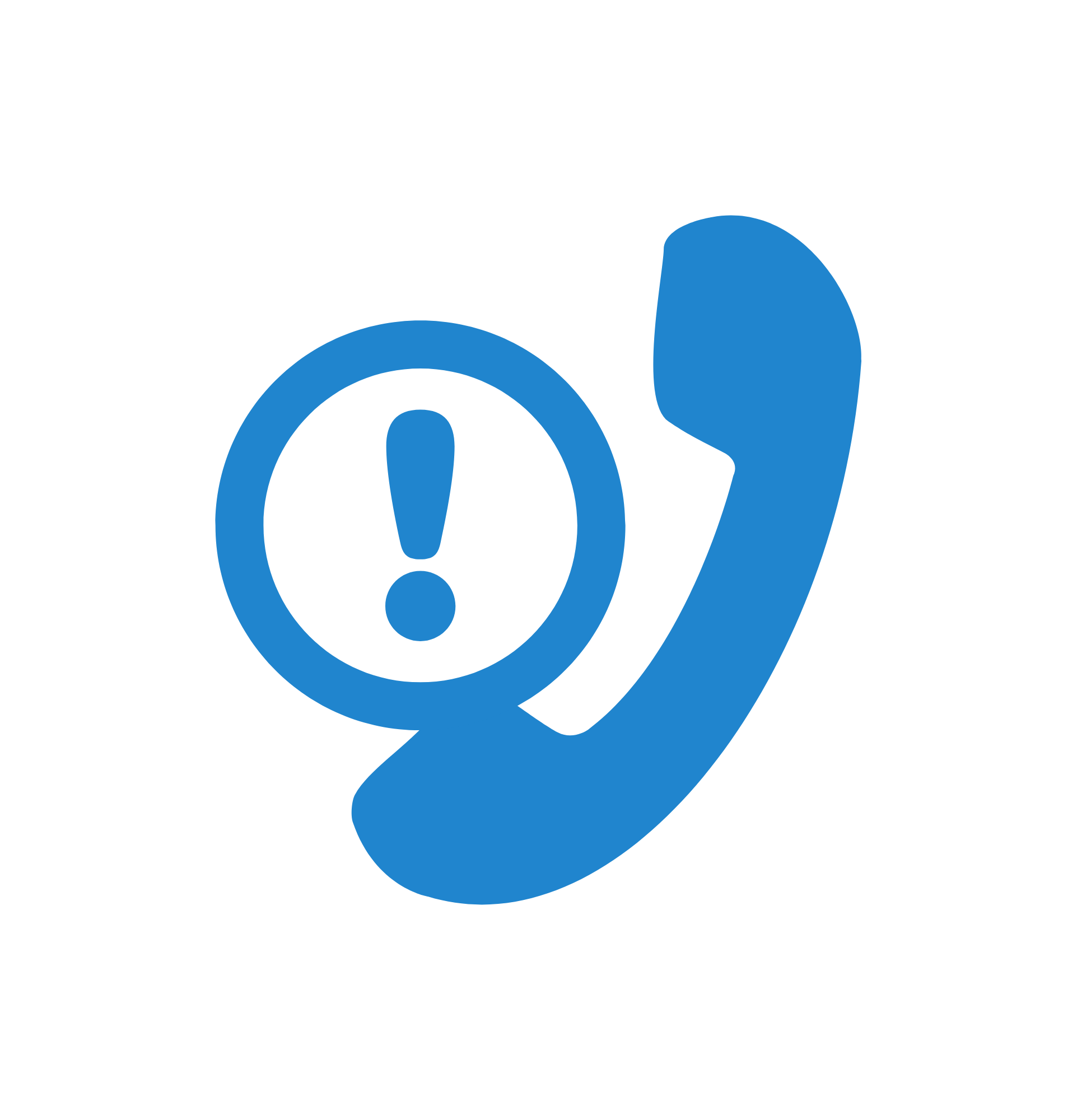 logo (44).png