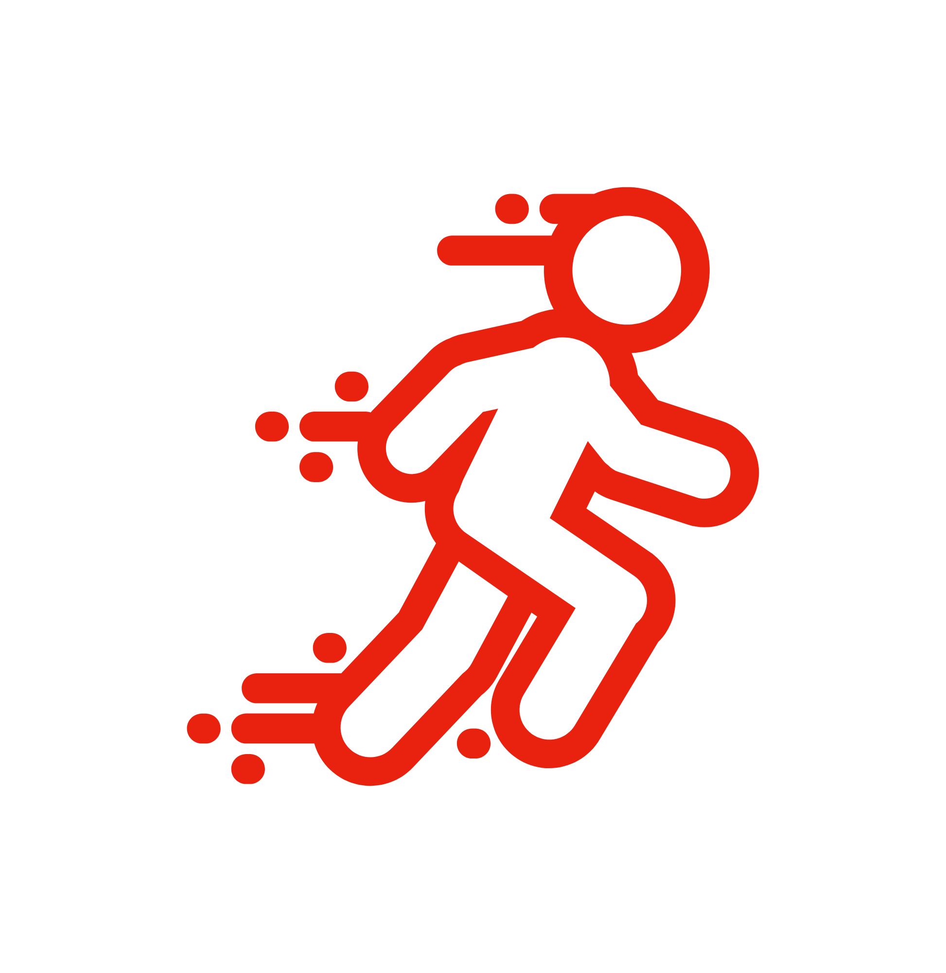 logo (45).png