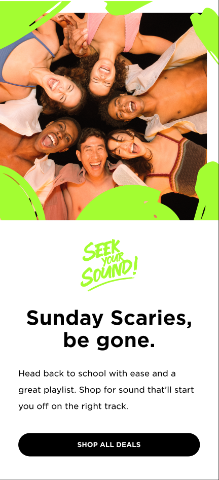 Screen Shot 2024-08-06 at 2.29.21 PM.png