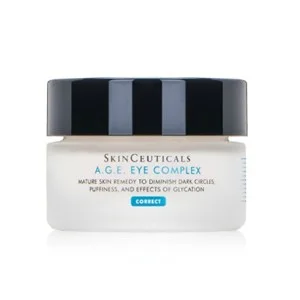 Skinceuticals AGE Advanced Eye Complex