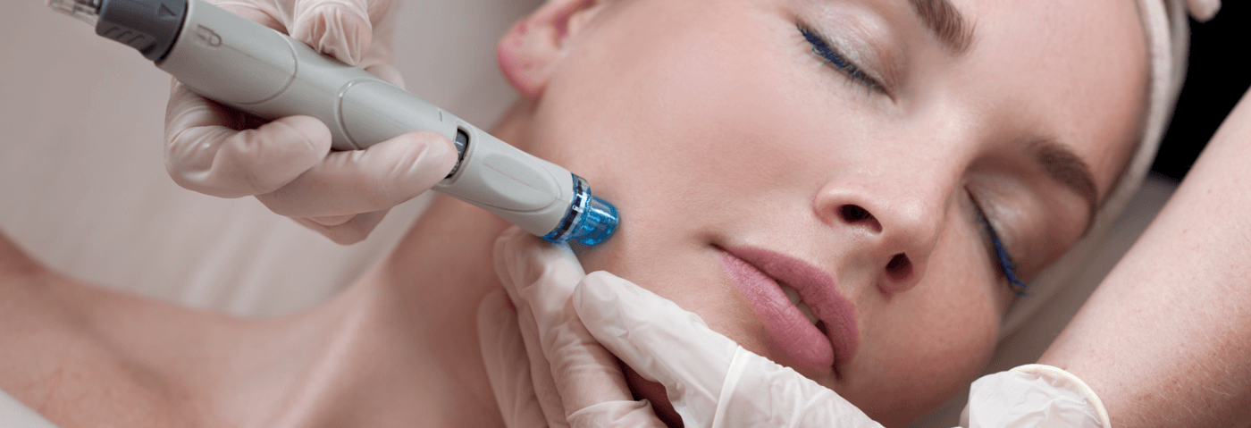 HYDRAFACIAL & MICRODERMABRASION.png