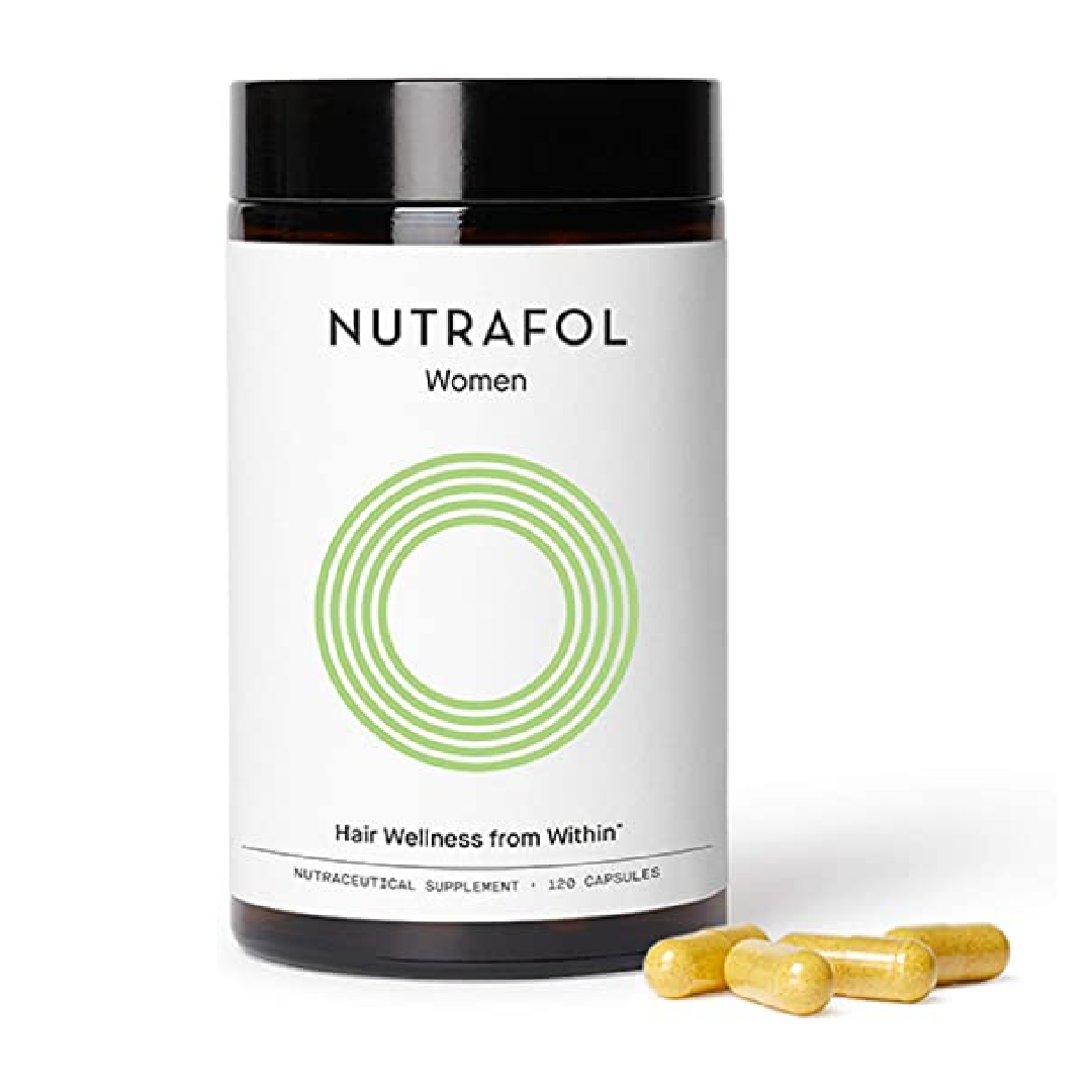 Nutrafol