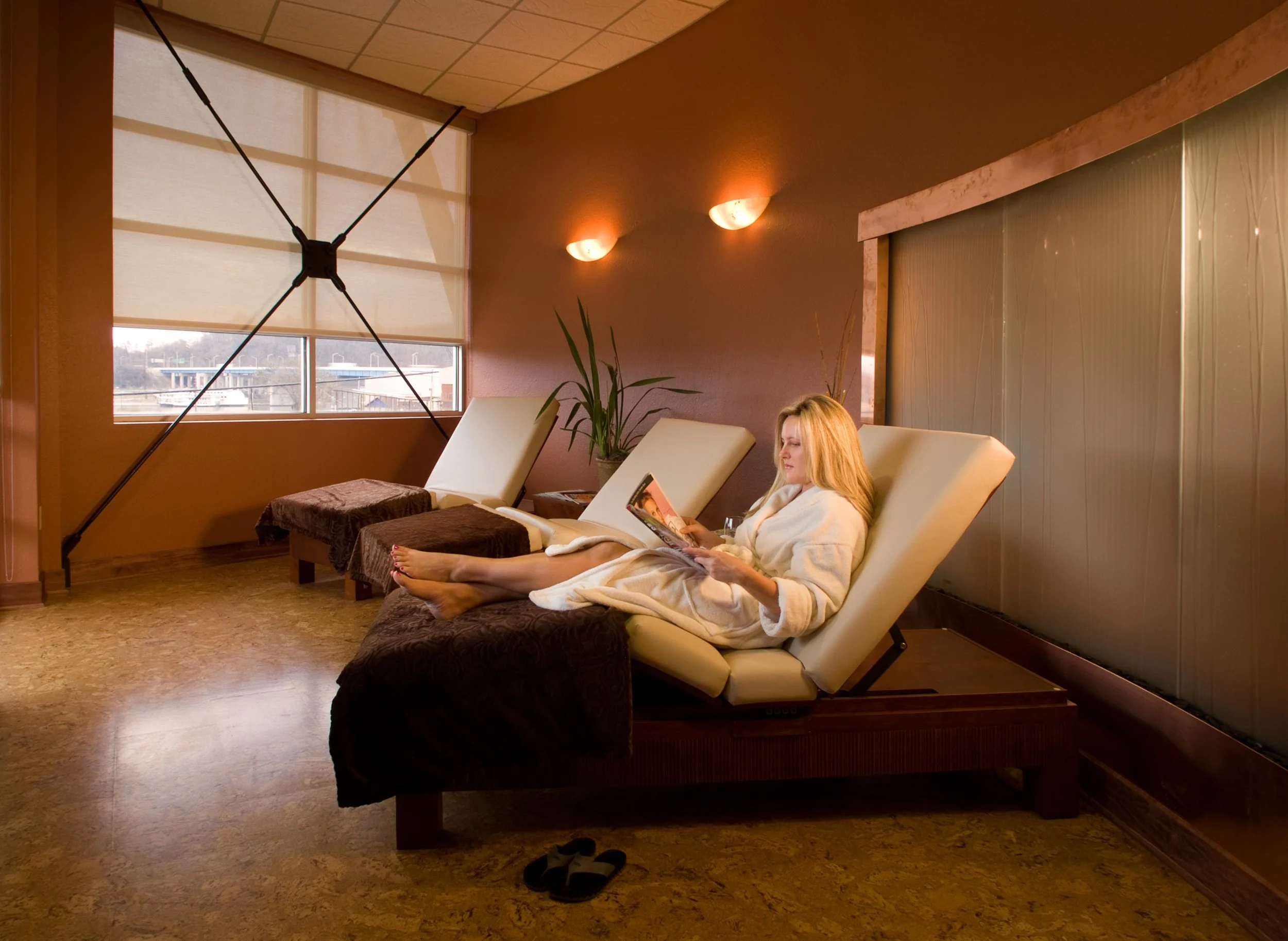 Relaxation Room 2.jpg