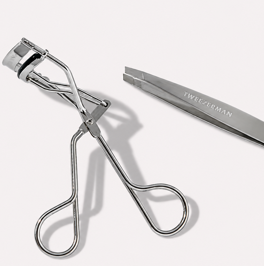 tweezerman beauty tools