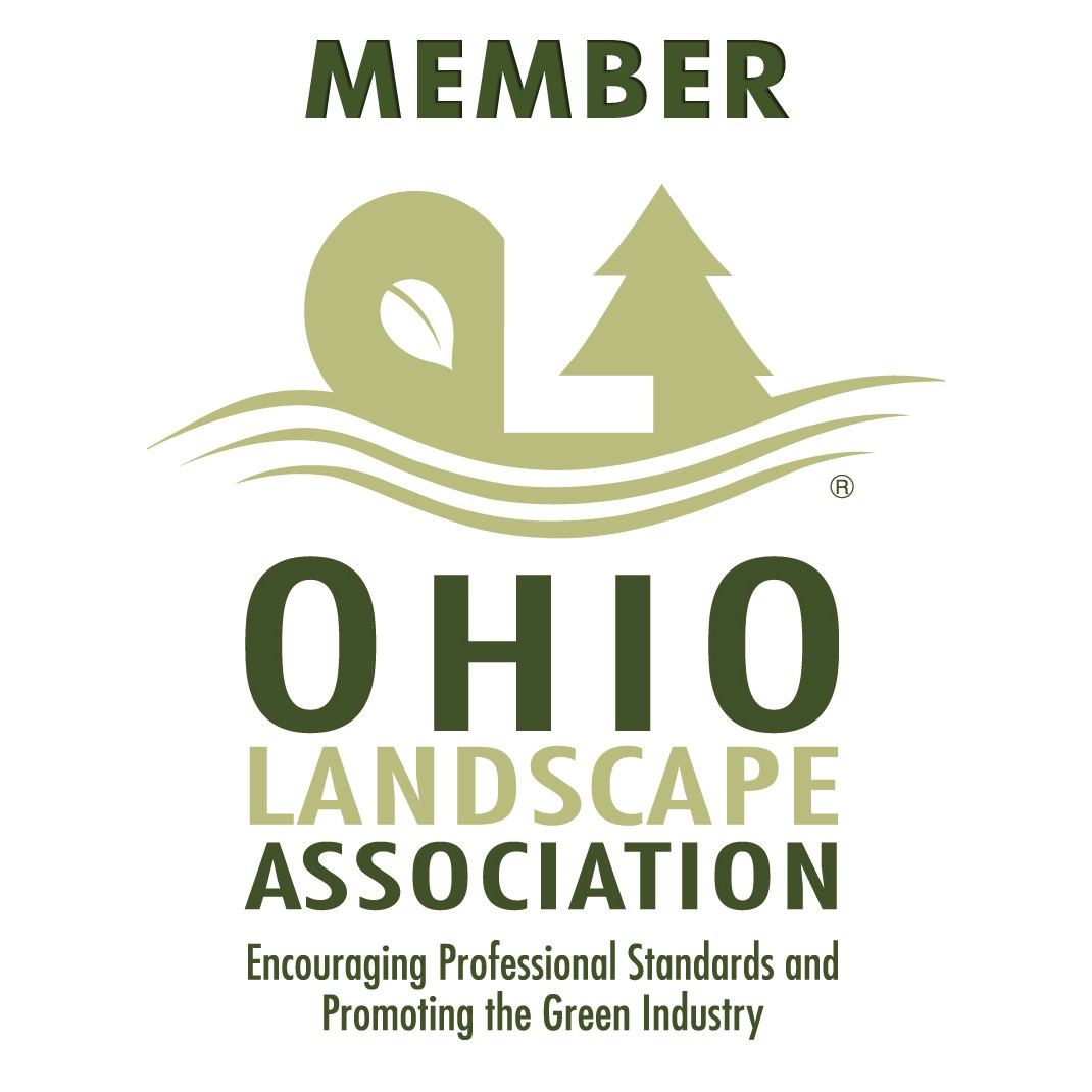 Landscape Design Lawn Fertilizer, Landscape Companies In Ohio