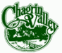 Chagrin Valley - Landscaping Companies Novelty, OH