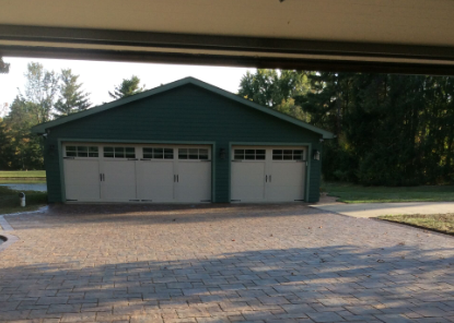 3 Ways Landscaping Companies Can Help Sell Your Home in Pepper Pike, OH